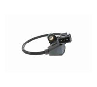 1x Impulsgeber, Kurbelwelle VEMO V51-72-0006 passend für DAEWOO