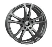 ITWHEELS MICHELLE titan 7.5Jx17 5x120 ET34