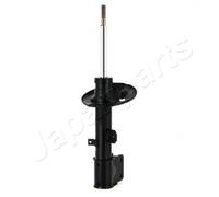 Stoßdämpfer JAPANPARTS MM-01160