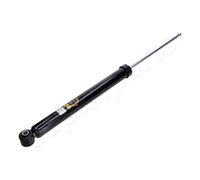 1x Japanparts MM-01283 Stoßdämpfer, Dämpfer Hinten