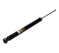 1x Japanparts MM-01285 Stoßdämpfer, Dämpfer Hinten