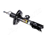 Stoßdämpfer JAPANPARTS MM-33116