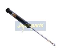 1x Japanparts MM-DR010 Stoßdämpfer, Dämpfer Hinten, Links, Rechts