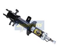 1x Japanparts MM-DR029 Stoßdämpfer, Dämpfer Rechts