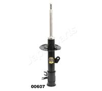 JAPANPARTS Stoßdämpfer MM-00607