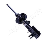 1x JAPANPARTS Stoßdämpfer MM-01189 54mm für FIAT 500X 4x4 334AXF22 Multijet JEEP