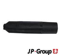 JP Group Stecker für Zündkerze 1391900200 1‑polig für Mercedes Vito (638)