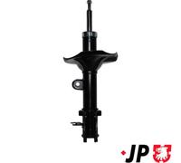 JP GROUP Stoßdämpfer hinten links Zweirohr für HYUNDAI KIA 3552100670