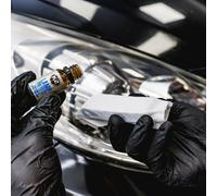 K2 Aufbereitungs-Set Scheinwerfer K530