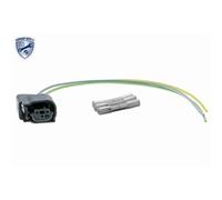 Kabelreparatursatz, Abgasdrucksensor VEMO V30-83-0005 EXPERT KITS + für CITROËN