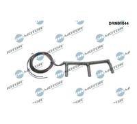 1x Kabelreparatursatz, Glühkerze Dr.Motor Automotive DRM01844 passend für VW