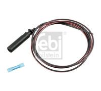 Kabelreparatursatz, Glühkerze FEBI BILSTEIN 196087 febi Plus für AUDI SEAT SKODA