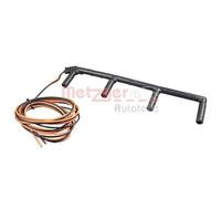 Metzger Autoteile - Kabelreparatursatz Glühkerze 2324112 für Audi, Seat, Skoda, VW