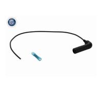 1x Reparatursatz, Kabelsatz VEMO V10-83-0143 passend für AUDI SEAT SKODA VW