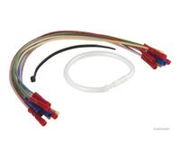 HERTH&BUSS Kabelreparatursatz, Heckklappe, Passend für Ford Focus / Focus Turnier - 51277064