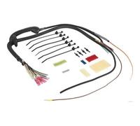 HERTH+BUSS ELPARTS Kabelreparatursatz, Heckklappe Rechts für BMW