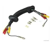 Herth+buss Elparts Reparatursatz, Kabelsatz [Hersteller-Nr. 51277148] für Alfa Romeo