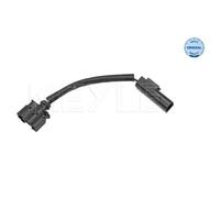 Meyle Kabelreparatursatz Nockenwellenversteller 014 810 9002 passend für Mercedes-Benz