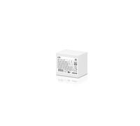 OSRAM Kappe, Hauptscheinwerfer LEDCAP07
