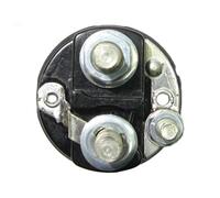 AS-PL (SP9031) Reparatursatz, Starter