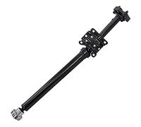 Atec Gelenkwelle Kardanwelle [Hersteller-Nr. 28054] für Porsche, VW