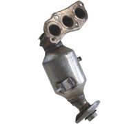 Bosal Katalysator 090-162