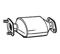 1x Katalysator BOSAL 099-273 passend für MITSUBISHI VOLVO