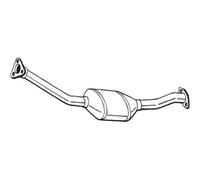 1x Katalysator BOSAL 099-593 passend für OPEL VAUXHALL
