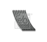 1x Keilrippenriemen FEBI BILSTEIN 35508 passend für MAN MERCEDES-BENZ NEOPLAN