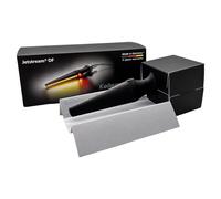 Kellermann Jetstream® DF, 3in1 Rückleuchte/Blinker Schwarz Klar