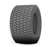 Kenda K500 Super Turf 6PR 20X10,00-8 Sommerreifen