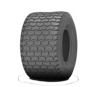 Kenda K-358 - Turf Rider 4PR 230/60-8 78A4 Sommerreifen