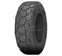 1x Kenda K572 Roadgo 4PR E4 TL Quadreifen 18x9.5 -8 30N