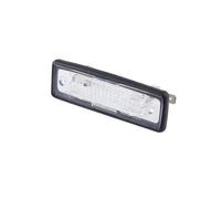 Kennzeichenleuchte HELLA 2KA 004 331-031