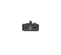 VAN WEZEL Kennzeichenleuchte für FIAT / LANCIA 1636920