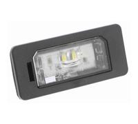 1x Kennzeichenleuchte VEMO V20-84-0013 passend für BMW
