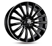 KT18 8,0x18 5x112 ET30 MB72,6