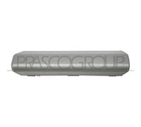 PRASCO Klappe, Abschlepphaken hinten schwarz für SUZUKI SZ7501286