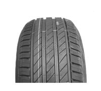 Kleber Dynaxer HP5 235/45R17 97 Y XL FR
