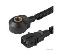 1x Klopfsensor HERTH+BUSS JAKOPARTS J5670303 passend für HYUNDAI KIA