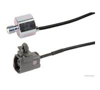 1x Klopfsensor HERTH+BUSS JAKOPARTS J5673002 passend für MAZDA