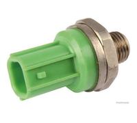 1x Klopfsensor HERTH+BUSS JAKOPARTS J5674007 passend für HONDA