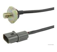 1x Klopfsensor HERTH+BUSS JAKOPARTS J5675000 passend für MITSUBISHI