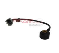 Metzger Autoteile Klopfsensor 0907096 - Original Ersatzteil für Hyundai/Kia