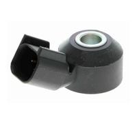 VEMO Klopfsensor V25-72-1071 2‑polig Green Mobility Parts für Ford Jaguar Land Rover