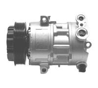 Klimakompressor NRF 32589