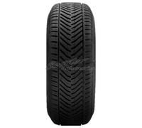 Kormoran All Season SUV 255/55 R18 109 V XL