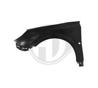 KOTFLÜGEL VORNE LINKS DIEDERICHS 1825107