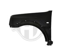 Kotflügel vorne links DIEDERICHS 6425807 für SUZUKI