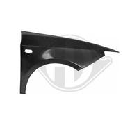 Diederichs 7426006 - Kotflügel